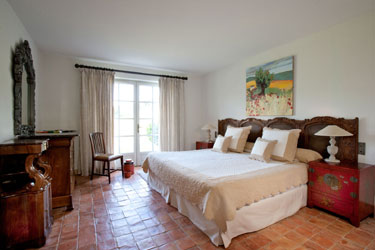 Hotel Auberge Ostape