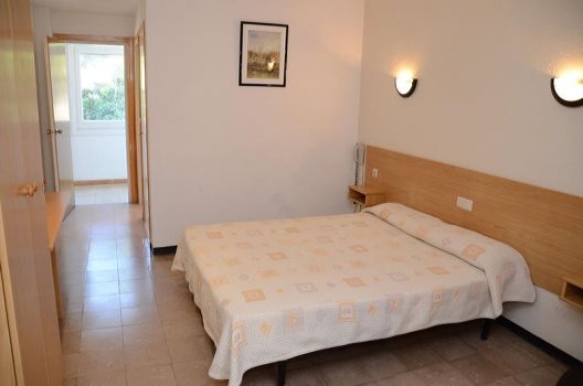 Hotel Aubi