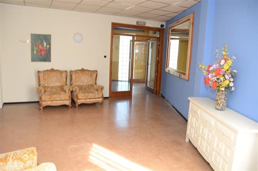 Hotel Aubi