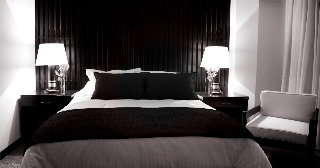 Hotel Augusta