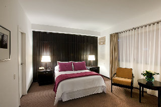 Hotel Augusta
