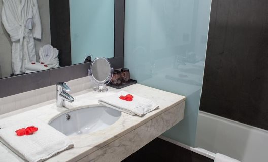 Hotel Augusta Barcelona Valles