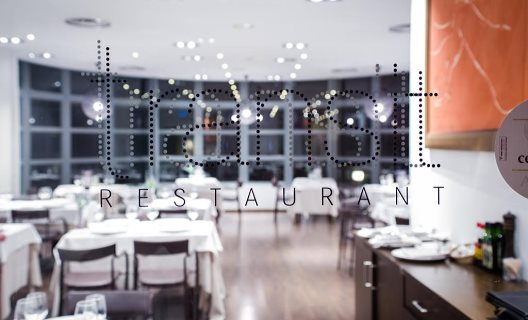 Hotel Augusta Barcelona Valles