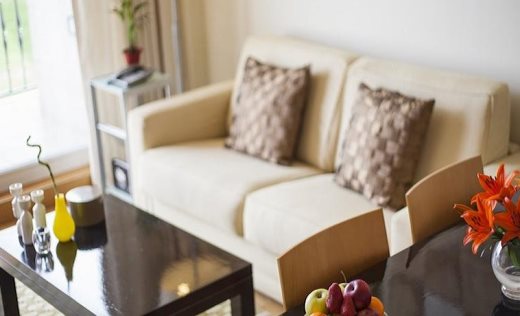 Hotel Augusta Eco Wellness Resort