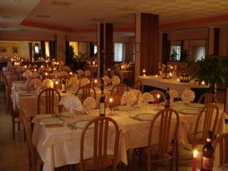 Hotel Augustus