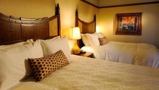 Hotel Aulani, A Disney & Resort