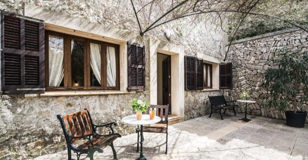 Hotel Aumallia Spa