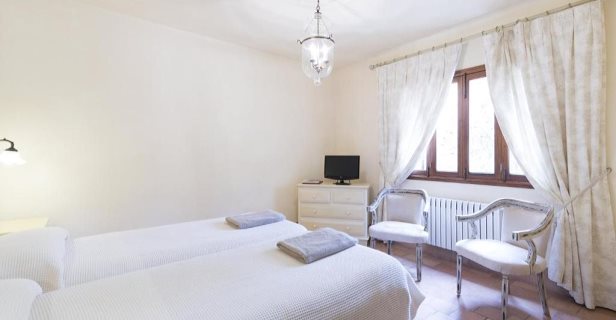 Hotel Aumallia Spa