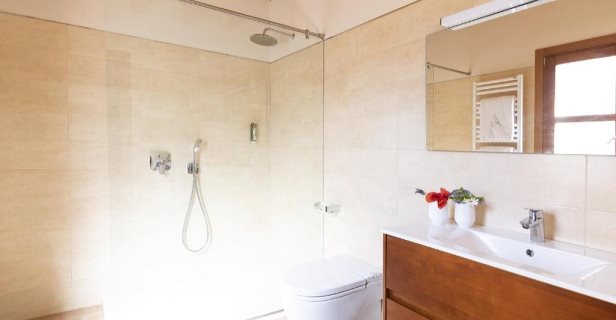 Hotel Aumallia Spa