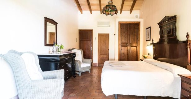 Hotel Aumallia Spa