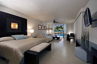 Hotel Aura Cozumel Grand Resort