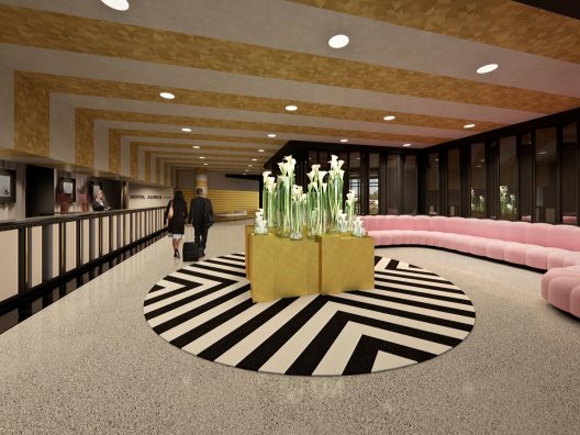 Hotel Aurea Fatima Congress & Spa