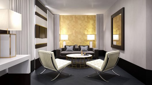 Hotel Aurea Fatima Congress & Spa