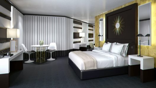 Hotel Aurea Fatima Congress & Spa
