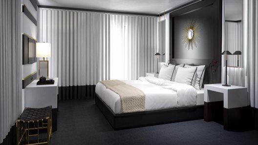 Hotel Aurea Fatima Congress & Spa