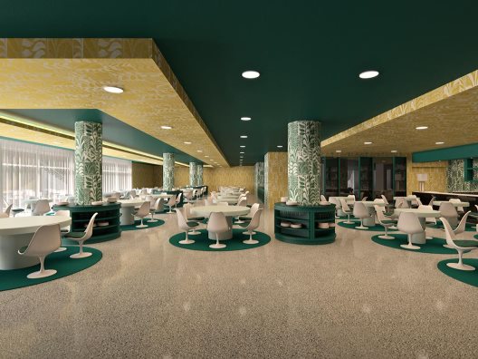 Hotel Aurea Fatima Congress & Spa