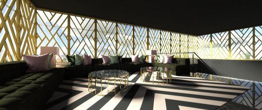 Hotel Aurea Fatima Congress & Spa