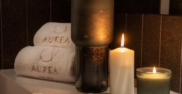 Hotel Áurea Palacio De Correos By Eurostars
