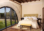 Hotel Áurea Palacio De Sober By Eurostars