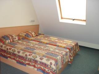 Hotel Aurelia