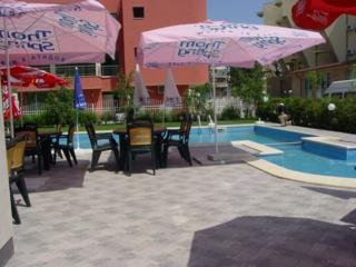 Hotel Aurelia