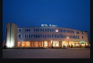 Hotel Aurelia