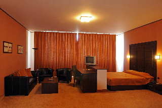 Hotel Aurelia