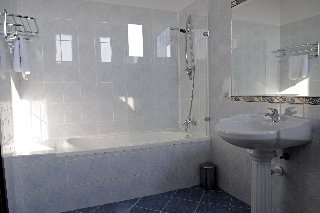 Hotel Aurelia