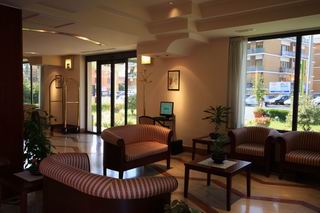 Hotel Aureliano