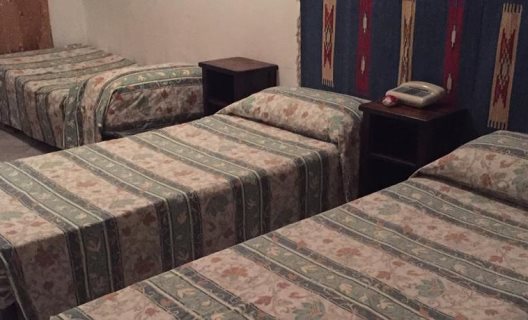 Hotel Aurum Firenze