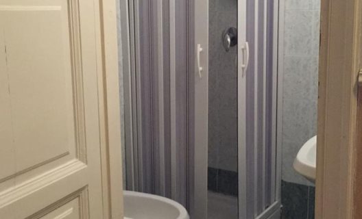 Hotel Aurum Firenze
