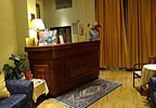 Hotel Aurum Firenze