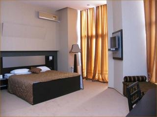 Hotel Austin
