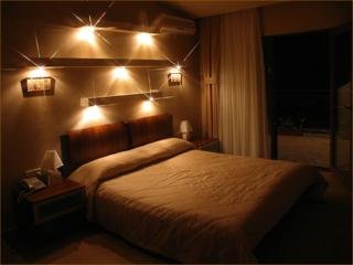 Hotel Austin