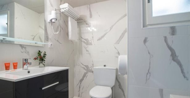 Hotel Austria By Pierre Vacances