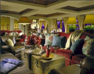 Hotel Austria Haus