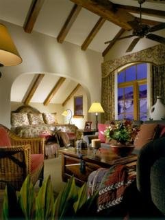 Hotel Austria Haus