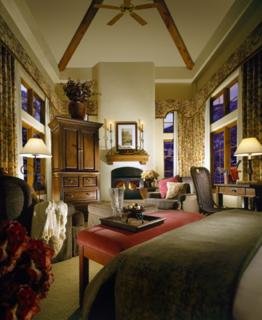 Hotel Austria Haus