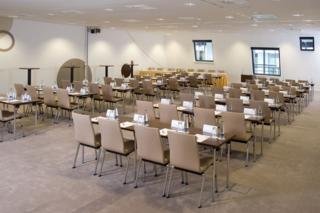 Hotel Austria Trend Bratislava
