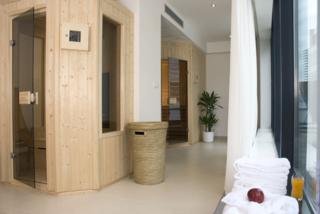 Hotel Austria Trend Bratislava