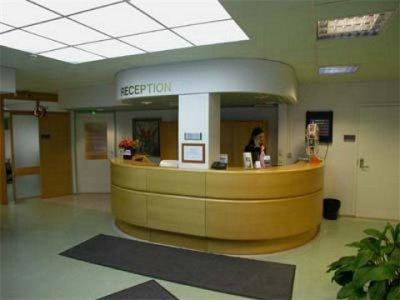 Hotel Ava