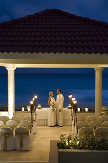 Hotel Avalon Grand Cancun