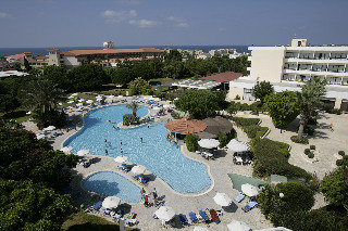 Hotel Avanti