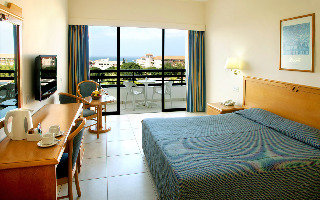 Hotel Avanti