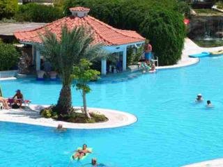 Hotel Avanti