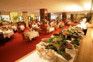 Hotel Avanti