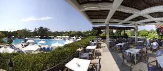 Hotel Avanti