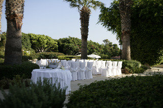 Hotel Avanti