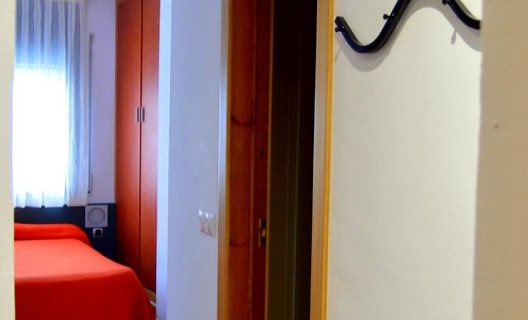 Hotel Avanti