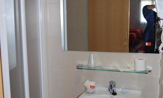 Hotel Avanti